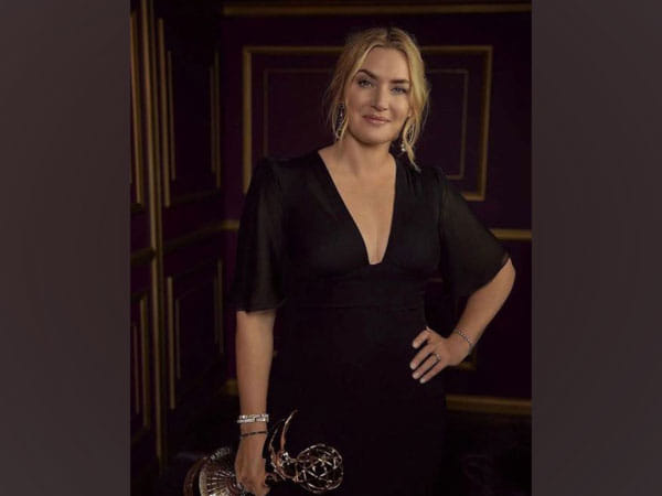 'The Holiday': Kate Winslet, Nancy Meyers debunk sequel rumours: 