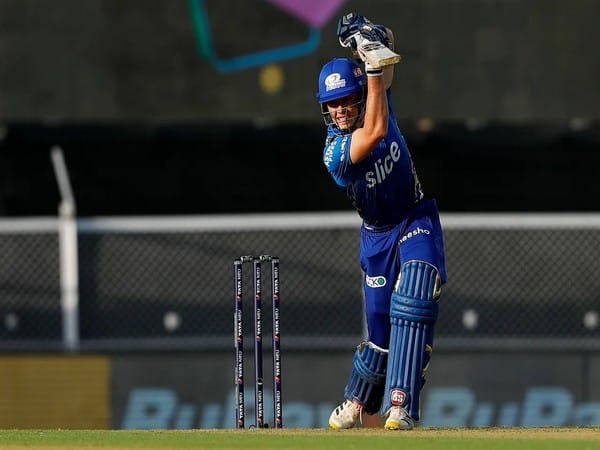 Looking forward to watching Dewald Bravis play in SA20: AB de Villiers