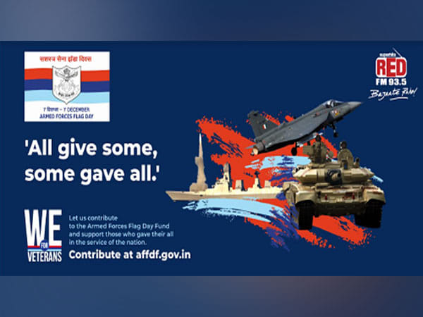 RED FM introduces Bajao for a Cause Initiative 