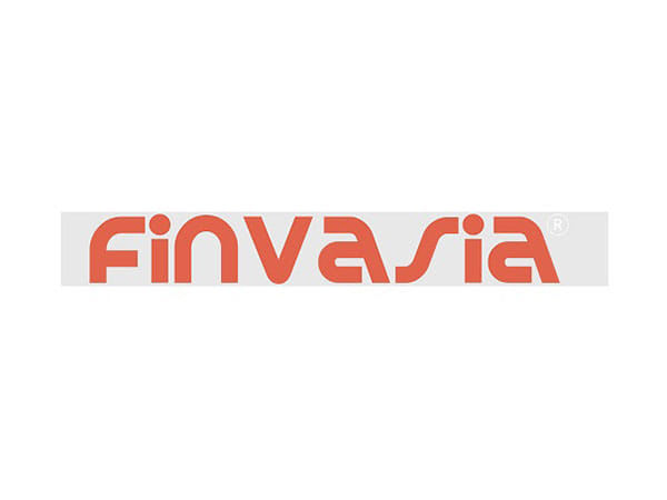 Finvasia announces a new app and a new website for Shoonya