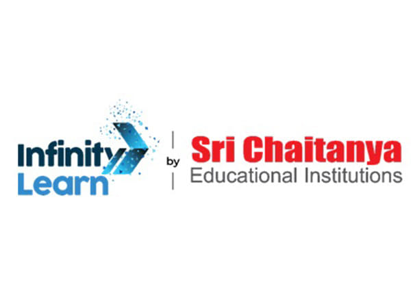 Infinity Learn by Sri Chaitanya will now help learners to crack CUET easily