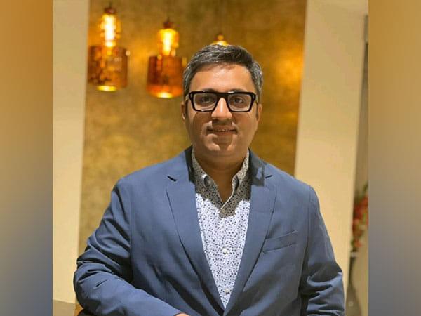 Delhi HC issues summons former MD Grover on a plea moved by BharatPe