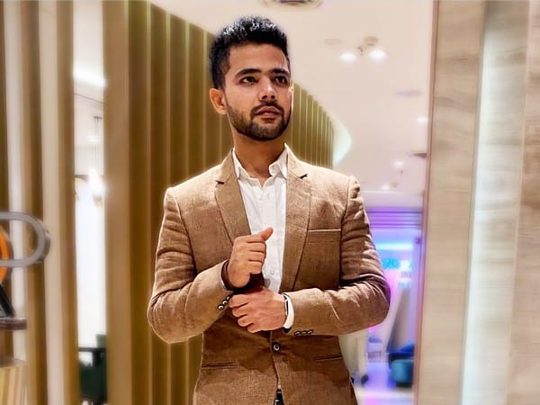 Flicka Cosmetics witnesses tremendous growth in FY22; targets 100 crores turnover by 2025