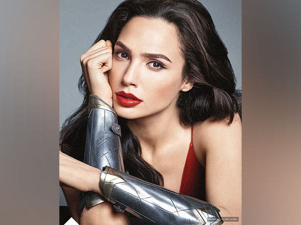 'Wonder Woman 3' cancelled one day after Gal Gadot teased fans with it