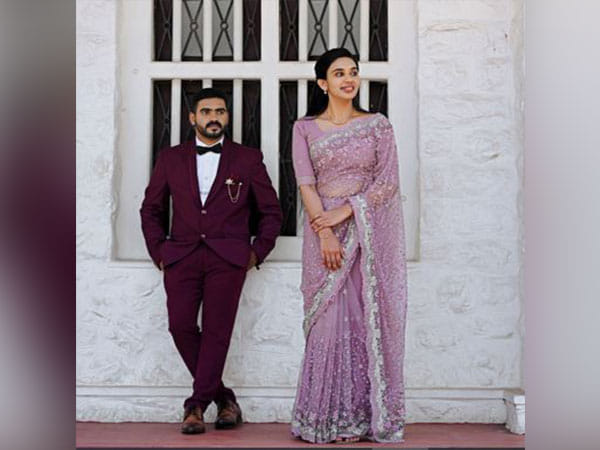 Short men have these shocking personality traits