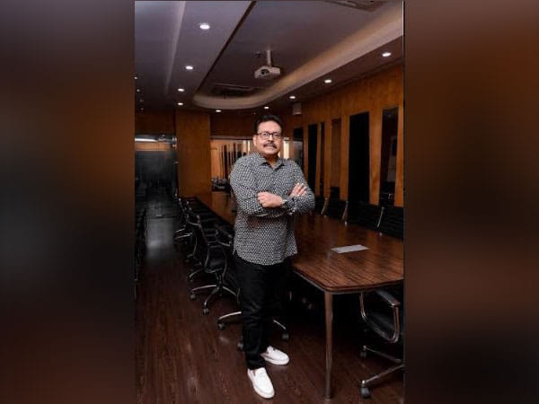 Jupitice represents India at Asia Pacific Justice Forum in Jakarta