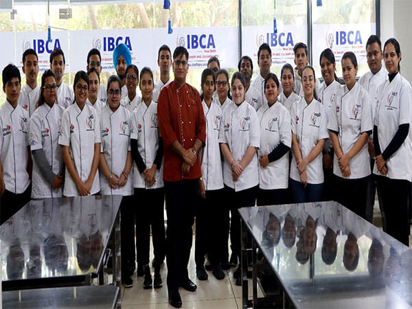 Institute of Bakery and Culinary Arts (IBCA) announces admissions for 2023 - 2024