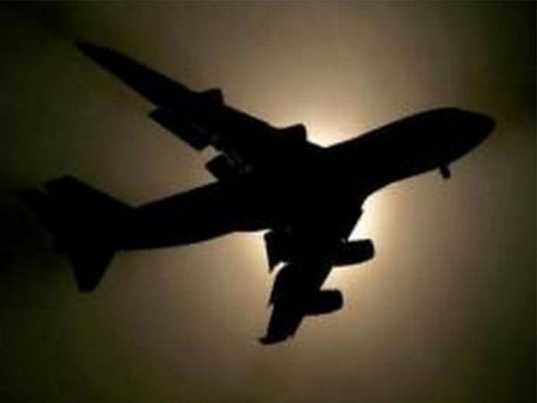 Cyclone Mandous: Over 10 flights cancelled at Chennai airport amid adverse weather conditions