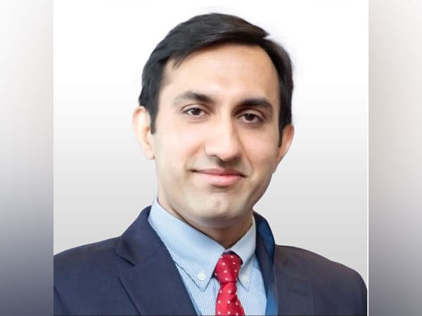 Transcatheter Electrosurgery, Dr Ravinder Singh Rao & Team successfully performs India's first LAMPOON - Non-surgical heart valve replacement