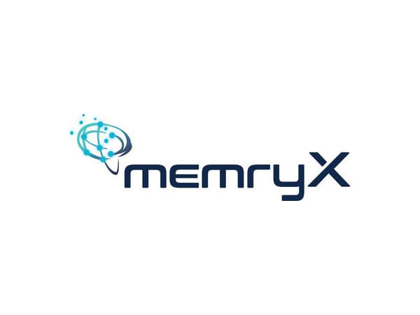 MemryX Inc. opens R&D center in Bangalore, India - advancing simple and scalable processing solutions for Edge AI