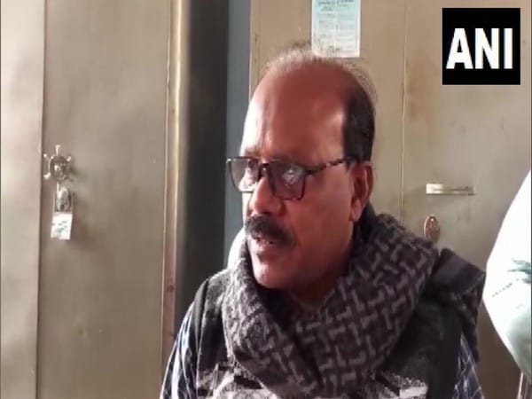 Bihar: Students beaten up after protest over inappropriate video of girl student at school competition in Jamui 