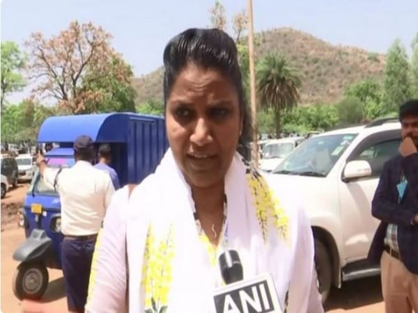 Kerala: Bill on Uniform Civil Code should be nipped in the bud, says Congress