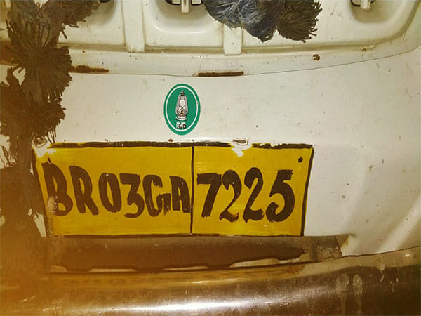 Suvendu Adhikari now claims 'cattle smuggling' through Bengal-Bihar border 