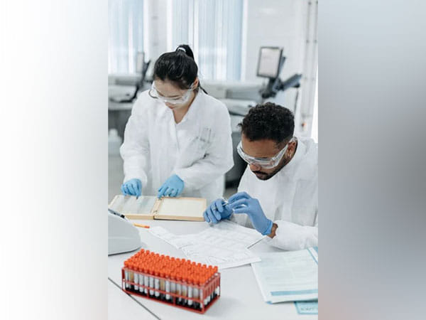 Researchers find drug effective to treat autoimmune blood disorder