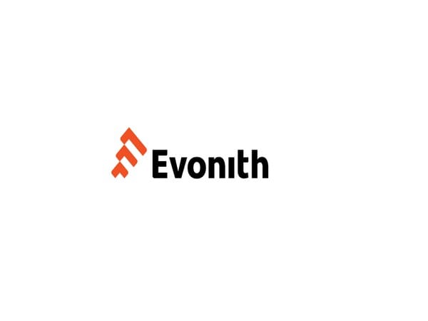 Nithia Capital announces launch of Evonith Brand