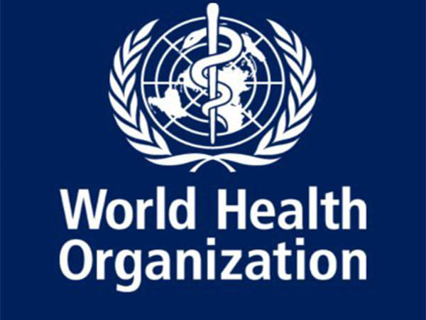 Universal Health Coverage Day: WHO says whole-of-government, whole-of-society approach vital