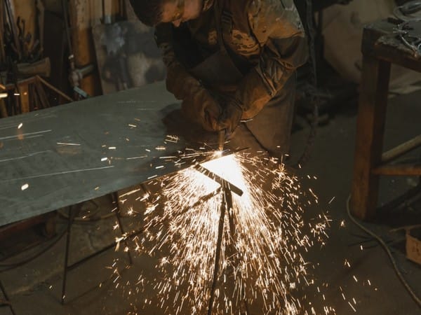 India's industrial production index contracts 4 pc in October