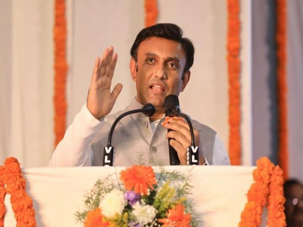 114 'Namma Clinics' to be inaugurated on December 14: Karnataka Health Minister Dr K Sudhakar