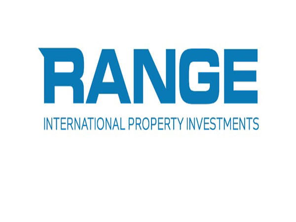 Dubai Properties appearing in limelight with a World Fan Base FIFA World Cup, Here's Why