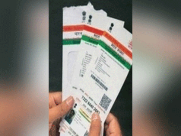 UIDAI tops grievance redressal Index in Nov, fourth month in a row