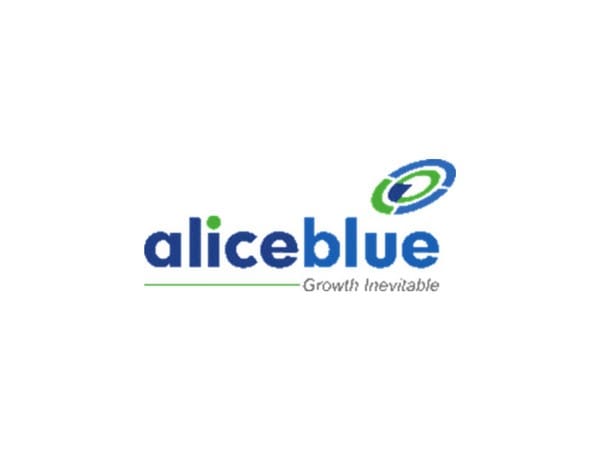 Alice Blue forays into BSE Currency Trade