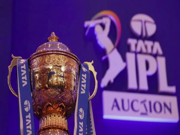 IPL 2023 auction: 273 Indian players, 132 from overseas set to go under the hammer on Dec  23