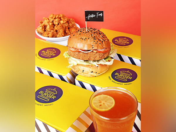 Another Foods serves up tailor made plant-based meat for chefs and restaurants