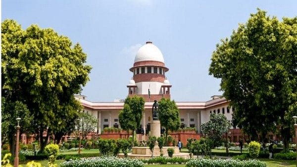 Representative image | ANI