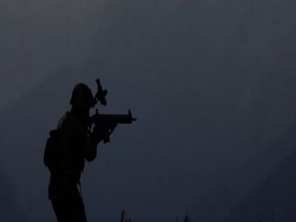 Need for concerted action against LeT, JeM terror networks, say India, US