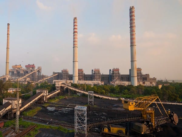 NTPC crosses 1 GW annual capacity mark in renewable energy segment in FY23