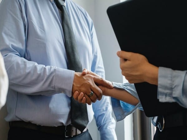 HDFC Bank acquires minority stake in Mintoak for Rs 31.1 cr