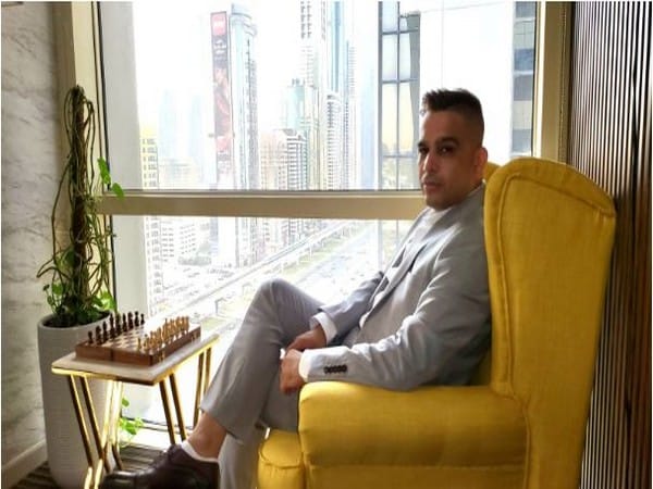 Steadfast Services - A Leading Consultancy for Work Permit Visas in Dubai, UAE