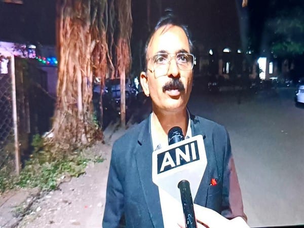 MP: Court sentences 8 convicts in Vyapam scam case to 7 years RI