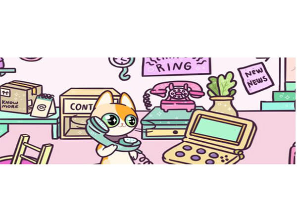 Big Eyes Coin will send a wake-up call to all cryptos in 2023 -- How will Near Protocol and Apecoin React?