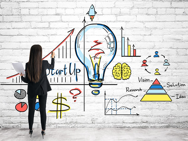 Indian govt working hard to make MSME sector stronger