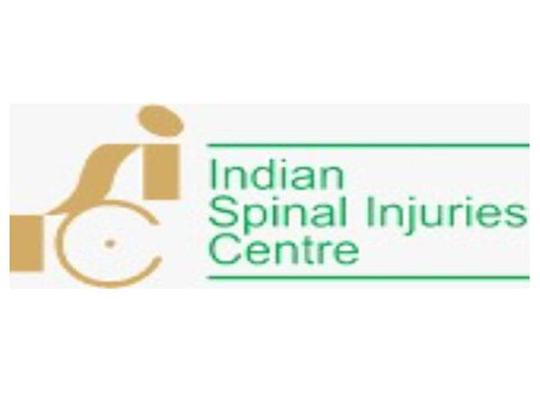 Indian Spinal Injuries Centre: A tale of survivor's vision to serve the society