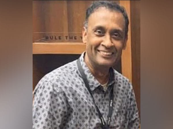 Chennai's eNTrust acquires Eximius BPO