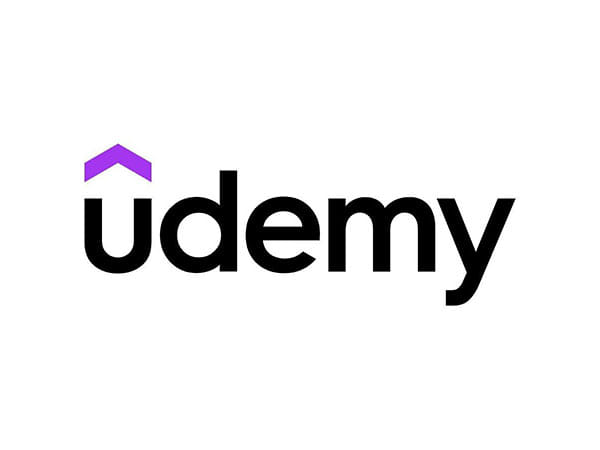 New Udemy reports confirm upskilling and learning remain top priorities for employees in today's competitive job market