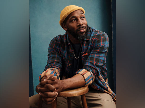 tWitch from 'The Ellen DeGeneres Show' passes away at 40, host Ellen pens emotional note