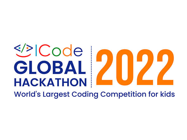ICode Foundation concludes the 6th Edition of ICode Global Hackathon - the World's largest coding competition for Kids