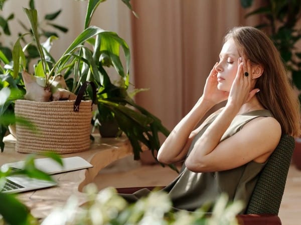 Study: Cluster headache sufferers more likely to have other illnesses