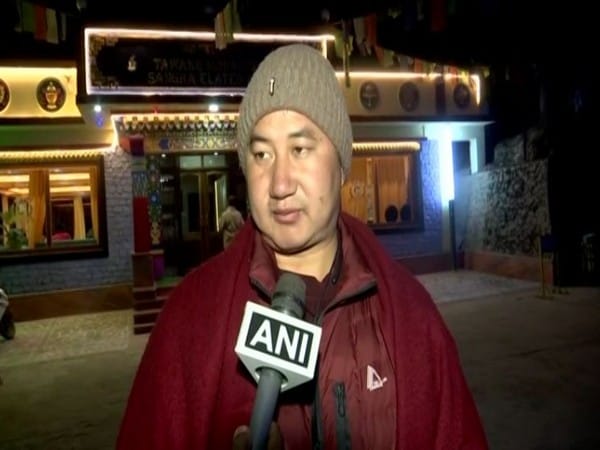 We support Indian Army, have full confidence in it: Tawang locals