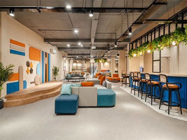 your-space launches India's First-of-its-kind 