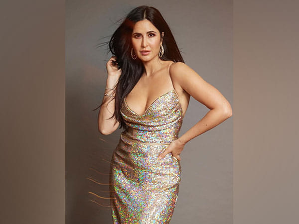 Most searched Asians on Google 2022: Katrina Kaif beats Alia Bhatt, Deepika Padukone