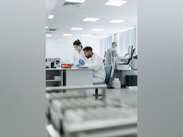 Study reveals association between BMI, risk of dementia 