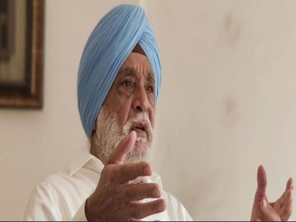 Semi-final against Malaysia toughest game in victorious 1975 World Cup campaign, says former captain Ajit Pal Singh