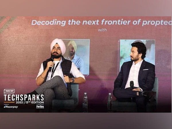 MapMyHouse to organise 