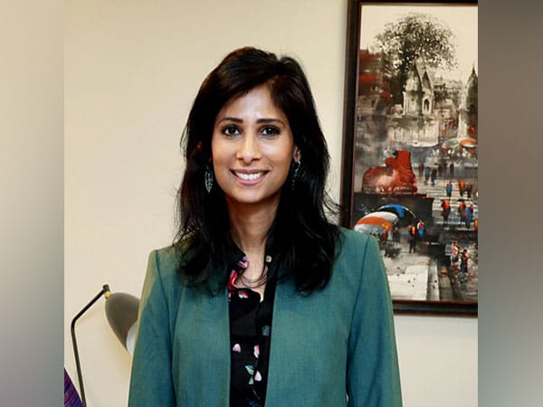 G20 can make progress in debt relief, crypto, climate finance under India's presidency: Gita Gopinath