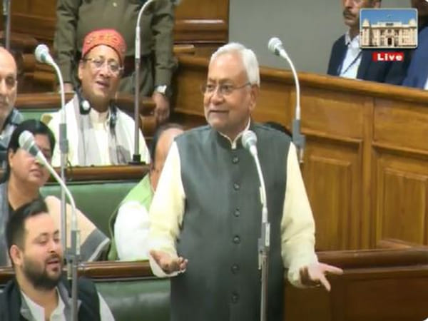 If you drink, you will die: Nitish Kumar repeats appeal after Chhapra hooch tragedy