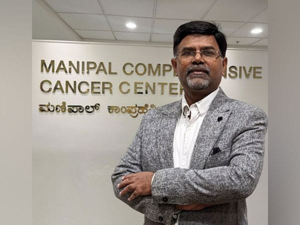 Manipal Hospital Whitefield endeavors to raise awareness levels on treatment methods for progressive cancers 